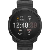 Polar Smartwatch "VANTAGE M3 S-L" (3,3 cm / 1,28 ″) Proprietär von Polar