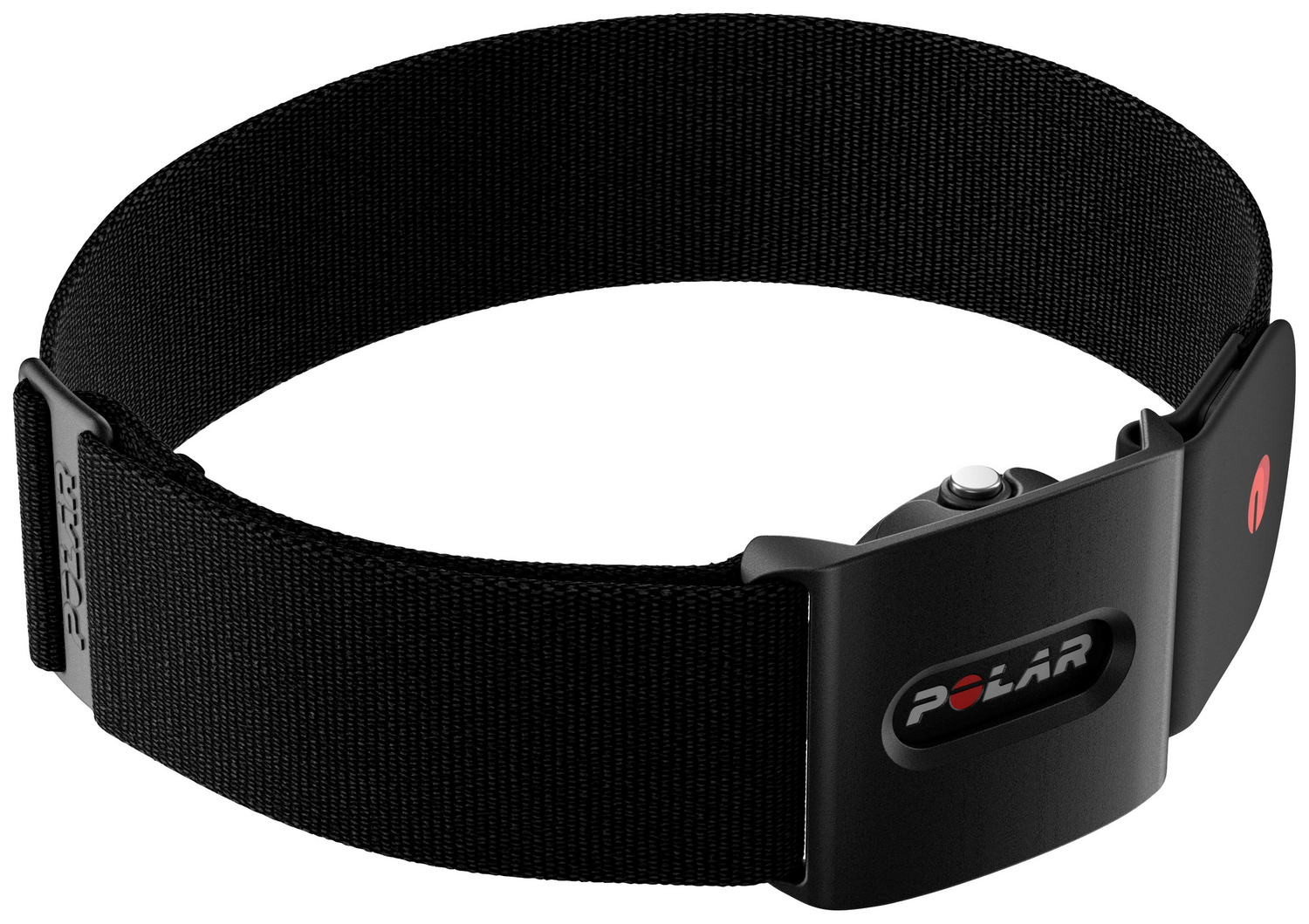 Polar Verity Sense Ohr Black M Xxl Pulssensor Passend Für Sportuhren Schwarz B-Ware Polar Verity Sense Ohr Black M Xxl Pulssensor Passend Für Sportuhren Schwarz B-Ware von Polar