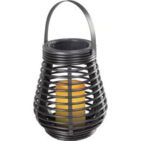 Polarlite Rattan 180 PL-8375075 Dekoleuchte LED 0.6W Bernstein Dunkelbraun Polarlite Rattan 180 PL-8375075 Dekoleuchte LED 0.6W Bernstein Dunkelbraun von Polarlite