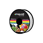 Polaroid 3D-Filament PLA (Polylactide) 1.75 mm Weiß von Polaroid
