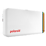 POLAROID Fotodrucker 9046 Hi-Print 9046 von Polaroid