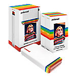 Polaroid E-box Farb Drucker von Polaroid