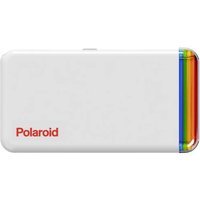 Polaroid Hi·Print 2x3 Sofortbild-Drucker von Polaroid