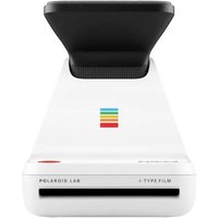 Polaroid Lab Sofortbild-Drucker von Polaroid