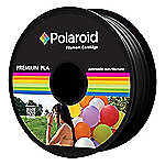 Polaroid 3D-Filament PLA (Polylactid) 1.75 mm Schwarz von Polaroid