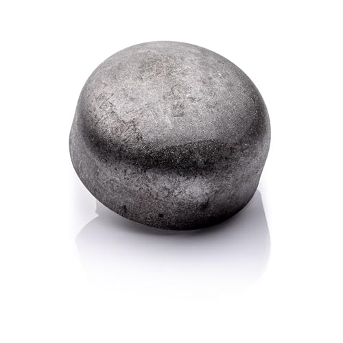 POLBERIS Dennica 114,3x5mm P265GH Endkappe Kork Schweißboden S235JR P235GH Cap Kesselstahl Spitze Endstück Endstück DN125 POLBERIS Dennica 114,3x5mm P265GH Endkappe Kork Schweißboden S235JR P235GH Cap Kesselstahl Spitze Endstück Endstück DN125 von Polberis