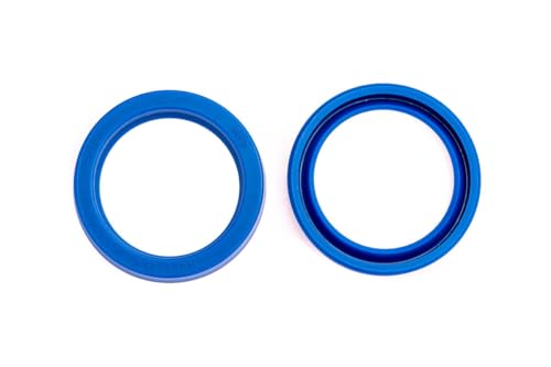 POLBERIS Dichtung 609 4510400 32x42x7,5 Hallite POLBERIS Dichtung 609 4510400 32x42x7,5 Hallite von Polberis