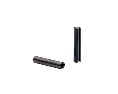 POLBERIS Federdübel M3 10St ISO 8752 POLBERIS Federdübel M3 10St ISO 8752 von Polberis