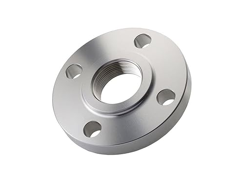 POLBERIS Flansch 1 1/2'' NPT 150lbs RF A105 LF2 threaded flange SA/A105 ANSI 150 RF NPT Stahlschweißkessel mit Anschlag Flansche Stahlflansche POLBERIS Flansch 1 1/2'' NPT 150lbs RF A105 LF2 threaded flange SA/A105 ANSI 150 RF NPT Stahlschweißkessel mit Anschlag Flansche Stahlflansche von Polberis
