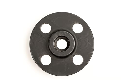 POLBERIS Flansch 1'' SW 300lb RF XS A105 socket flange SA/A105 ANSI 150 RF Stahlkessel Schweißnaht mit Anschlag Flanke Stahlflansche Kralle POLBERIS Flansch 1'' SW 300lb RF XS A105 socket flange SA/A105 ANSI 150 RF Stahlkessel Schweißnaht mit Anschlag Flanke Stahlflansche Kralle von Polberis