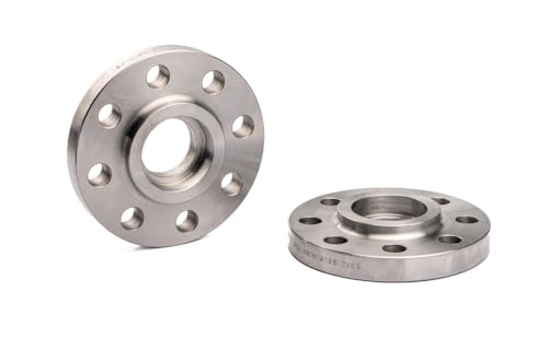 POLBERIS Flansch 2'' SW 300lb RF XS A105 socket flange SA/A105 ANSI 150 RF Stahlkessel Schweißstahl mit Anschlag Flanke Stahlflansche Kralle POLBERIS Flansch 2'' SW 300lb RF XS A105 socket flange SA/A105 ANSI 150 RF Stahlkessel Schweißstahl mit Anschlag Flanke Stahlflansche Kralle von Polberis