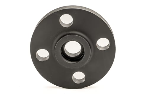 POLBERIS Flansch 3/4'' socket weld 300lb A350 LF2 SW RF XS socket flange ANSI RF Stahlkessel Schweißstahl Flansch Flansch Stahl Kralle SW POLBERIS Flansch 3/4'' socket weld 300lb A350 LF2 SW RF XS socket flange ANSI RF Stahlkessel Schweißstahl Flansch Flansch Stahl Kralle SW von Polberis