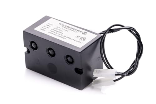 POLBERIS Gasdruckregler HD4 GLI/C/803 30kV Gas Level Indicator - Gasstandanzeige POLBERIS Gasdruckregler HD4 GLI/C/803 30kV Gas Level Indicator - Gasstandanzeige von Polberis