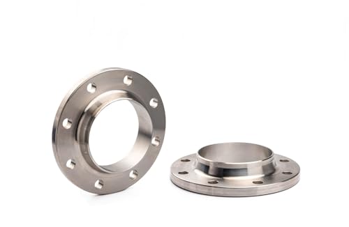 POLBERIS Halsflansch DN100 PN40 304L B16.5 SA/182 Edelstahl säurebeständig Inox für Rohrschweißen POLBERIS Halsflansch DN100 PN40 304L B16.5 SA/182 Edelstahl säurebeständig Inox für Rohrschweißen von Polberis