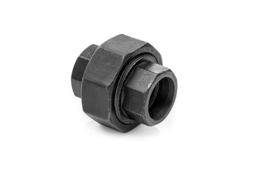 POLBERIS Schraube 1'' socket weld P355NG A350 LF2 kl.3000 Schweißkelch MSS SP-83 Hochdruck-Kesselhalter Innengewinde UNION P355NH S355GH Doppelschalter F-F POLBERIS Schraube 1'' socket weld P355NG A350 LF2 kl.3000 Schweißkelch MSS SP-83 Hochdruck-Kesselhalter Innengewinde UNION P355NH S355GH Doppelschalter F-F von Polberis