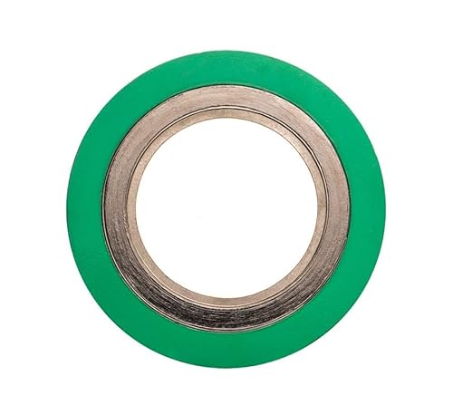 POLBERIS Spiraldichtung DN80 316L GR CS PN100 PN160 von Polberis