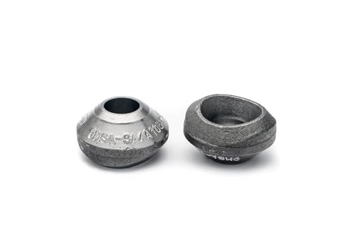 POLBERIS WELDOLET Reduzierstück STD 3/4'' x 4''-36'' BW A105 Abzweig Druckstück WELDOLET screwbranches olet A105 POLBERIS WELDOLET Reduzierstück STD 3/4'' x 4''-36'' BW A105 Abzweig Druckstück WELDOLET screwbranches olet A105 von Polberis