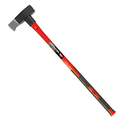 Polet FC186430 Spalthammer "Fibre 5001" 3 kg von Polet
