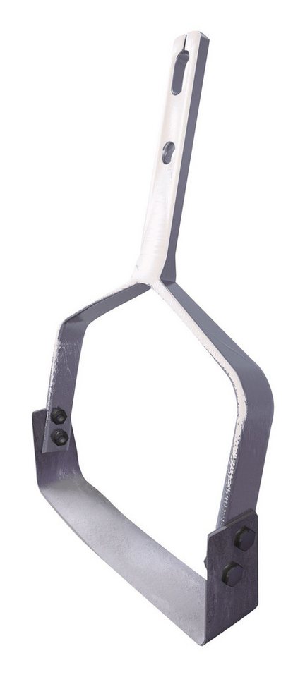 Polet Gartenhacke, 14 cm Arbeitsbreite, Click Pro Hacke Schaberklinge 14 cm Polet Gartenhacke, 14 cm Arbeitsbreite, Click Pro Hacke Schaberklinge 14 cm von Polet