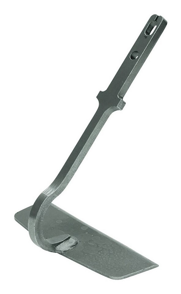 Polet Rechen, Click Pro Gartenharke 160 x 55 mm Polet Rechen, Click Pro Gartenharke 160 x 55 mm von Polet