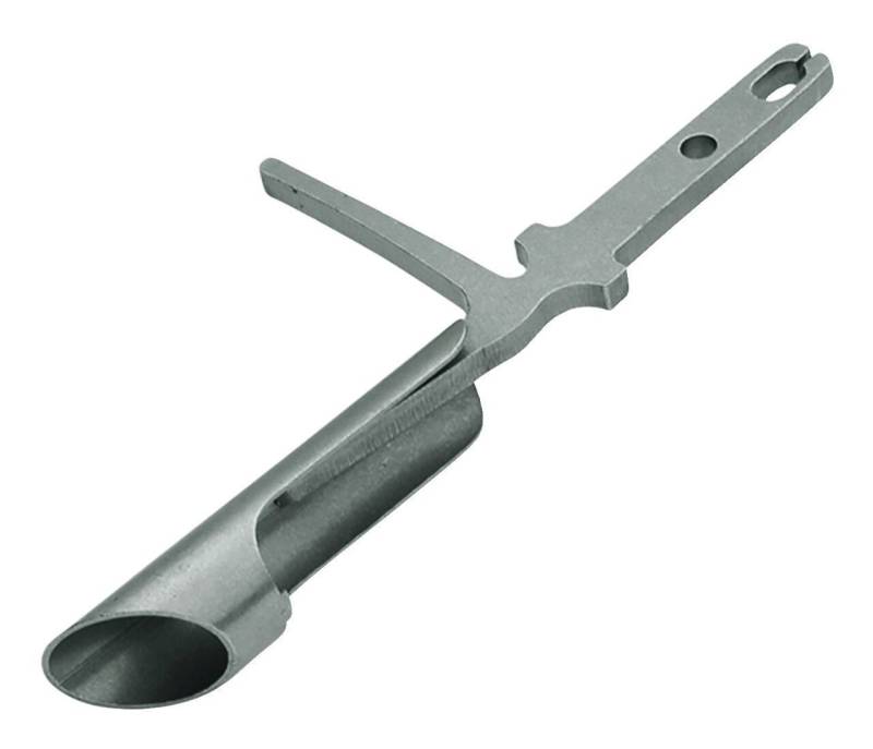 Polet Unkrautstecher, Click Pro Distelstecher Polet Unkrautstecher, Click Pro Distelstecher von Polet