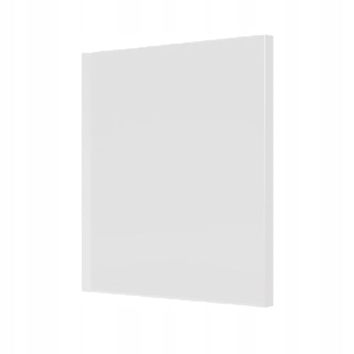 Polycarbonatplatte 500x1000 8mm – Kunststoffplatte klar Weiß – UV-beständig – bruchsicher – Acrylglas Plexi Alternative – PC Massivplatte – Glasersatz für DIY & Gewächshaus - Poligreen Polycarbonatplatte 500x1000 8mm – Kunststoffplatte klar Weiß – UV-beständig – bruchsicher – Acrylglas Plexi Alternative – PC Massivplatte – Glasersatz für DIY & Gewächshaus - Poligreen von PoliGreen