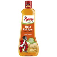 Poliboy Holzreiniger Möbel und Boden 0,5 l von Poliboy