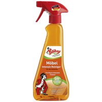 Poliboy Möbelpflege Intensiv Reiniger 0,375 l von Poliboy