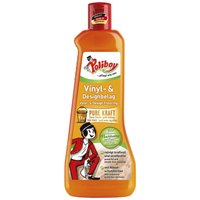 Poliboy Bodenreiniger 0,5 l von Poliboy