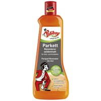Poliboy Holzreiniger 0,5 l von Poliboy