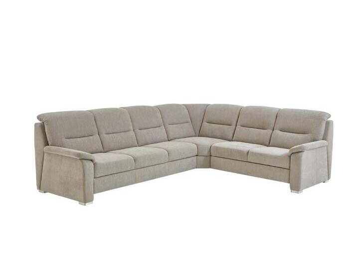 Polipol Polstergruppe MM-PP1009 ca. 303x245cm in Stoff Longlife E Polipol Polstergruppe MM-PP1009 ca. 303x245cm in Stoff Longlife E von Polipol