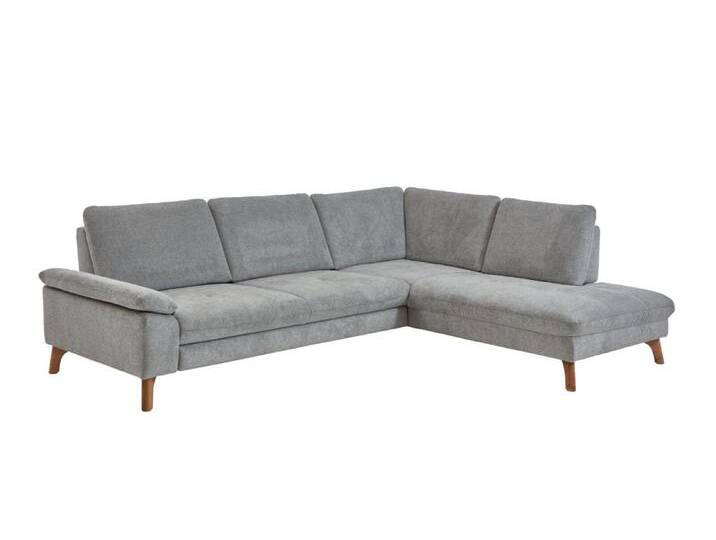 Polipol Polstergruppe MM-PP1207 ca. 282 x 220 cm in Stoff Cyber z Polipol Polstergruppe MM-PP1207 ca. 282 x 220 cm in Stoff Cyber z von Polipol