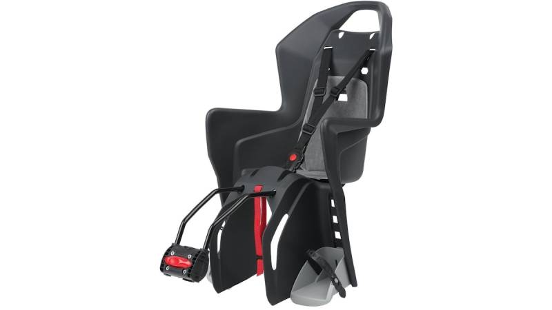 Polisport Kindersitz Koolah FF von Polisport