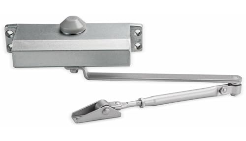 Türschließer Hydraulisch 65 kg von Pollin-Choice