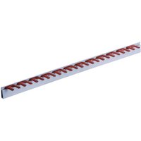 Pollmann Phasenschiene 1-phasig G-1L-210/12 iso - 2210103 von Pollmann