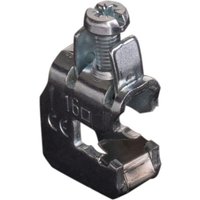 Pollmann Sammelschienenklemme SK 16 F5 - 2010739 von Pollmann