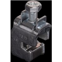 Pollmann Sammelschienenklemme SK 70 F5 - 2010727 von Pollmann