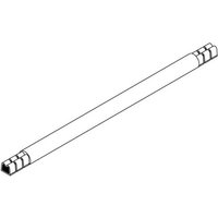 Pollmann Verdrahtungsbrücke VB 6/350 A2 - 1420203 von Pollmann