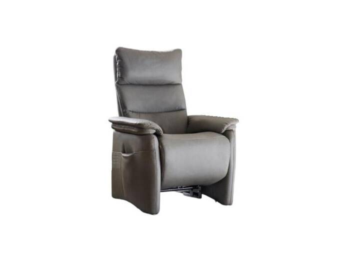 Polsteria Relaxsessel TIMELESS 2.0 COMFORT RELAXX in Leder Evita Polsteria Relaxsessel TIMELESS 2.0 COMFORT RELAXX in Leder Evita von Polsteria