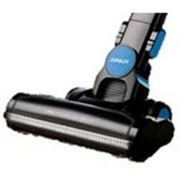 Ersatzteil - Blaue Bürste - Polti von Polti