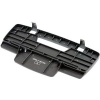 Ersatzteil - Bürstenplatte Original - - POLTI Ersatzteil - Bürstenplatte Original - - POLTI von Polti