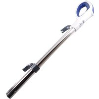 Ersatzteil - Kompletter Griff - Polti von Polti