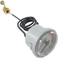 Ersatzteil - Manometer - Polti Ersatzteil - Manometer - Polti von Polti