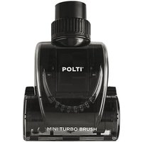 Ersatzteil - Mini-Turbo-Bürste Originalteil - - POLTI von Polti