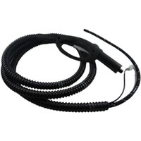 Ersatzteil - Schlauch - Polti von Polti