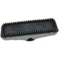 Ersatzteil - VT-Komfortbürste (Original) - - POLTI von Polti