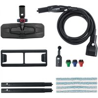 Ersatzteil - Zubehörkit - Polti Ersatzteil - Zubehörkit - Polti von Polti