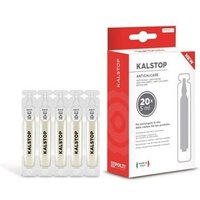 Kit Kalstop Entkalker 20x 5ml PAEU0094 - Polti von Polti