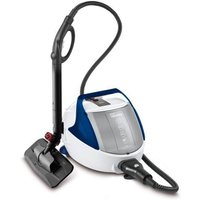 POLTI VAPORETTO PRO 100ECO POWER Dampfreinigungsgerät von Polti