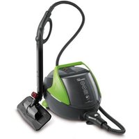 Polti - vaporetto pro 95 turbo flexi Dampfreinigungsgerät von Polti